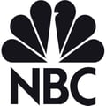 NBC