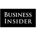 Business Insider