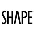 SHAPE