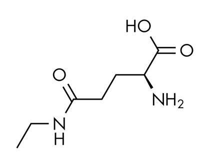 L Theanine